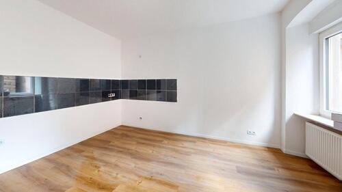 Foto - 5 Zimmer Reihenhaus in Baumholder