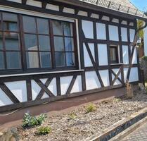 2 ZKB EG Wohnung in Moschheim zu vermieten - Hundsangen