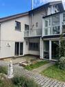 Foto - 2 Zimmer Etagenwohnung zur Miete in Forchheim