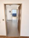 Foto - Etagenwohnung in Forchheim zur Miete