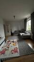 Foto - schöne 2,5-Zimmer Wohnung in Bochum City