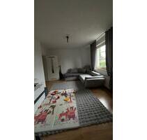 schöne 2,5-Zimmer Wohnung in Bochum City