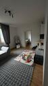Foto - 2.5 Zimmer Hochparterre zur Miete in Bochum