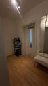 Foto - 2.5 Zimmer Hochparterre in Bochum
