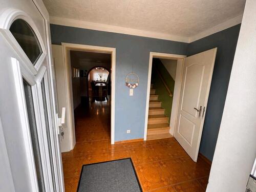Foto - 8 Zimmer Einfamilienhaus zum Kaufen in Rotenburg (Wümme)