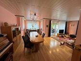 Foto - 8 Zimmer Einfamilienhaus in Rotenburg (Wümme)