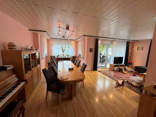 Foto - 8 Zimmer Einfamilienhaus in Rotenburg (Wümme)