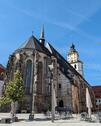 Foto - Renditestarkes Mehrfamilienhaus nahe Leipzig !Provisionsfrei!