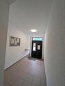 Foto - 8 Zimmer Mehrfamilienhaus, Wohnhaus zum Kaufen in Weißenfels