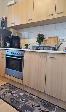 Foto - Mehrfamilienhaus, Wohnhaus in Weißenfels zum Kaufen