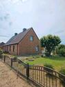 Foto - 4 Zimmer Doppelhaushälfte zum Kaufen in Zarrentin am Schaalsee