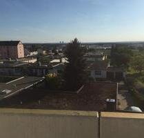 Dachgeschosswohnung - 144.000,00&nbsp;EUR Kaufpreis, ca.&nbsp; 48,00&nbsp;m&sup2; in Gochsheim (PLZ: 97469)