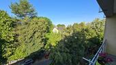Foto - 3-ZW im Grünen im beliebten Süden von Wuppertal-Elberfeld