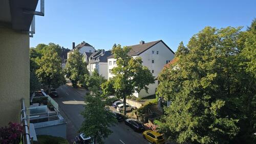 Foto - 3 Zimmer Etagenwohnung zum Kaufen in Wuppertal