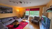 Foto - Etagenwohnung in Wuppertal zum Kaufen