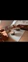 Foto - Maisonette-Wohnung Innenstadt Wiesloch - Balkon + Stellplatz