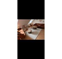 Maisonette-Wohnung Innenstadt Wiesloch - Balkon + Stellplatz