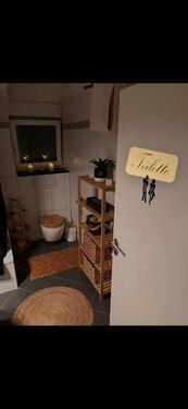 Foto - 3.5 Zimmer Maisonettenwohnung in Wiesloch