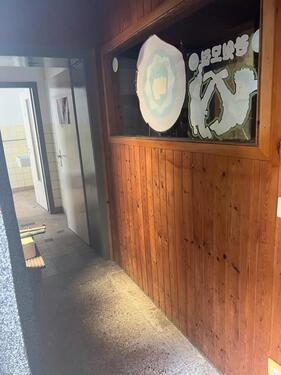 Foto - andere zur Miete in Bochum