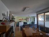 Foto - ETW 4 Zimmer, 111 qm - 370.000,00 EUR Kaufpreis,