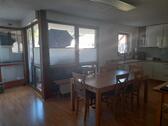 Foto - Etagenwohnung zum Kaufen in Schliengen