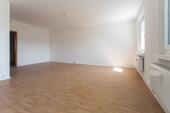 Foto - Etagenwohnung zur Miete in Chemnitz