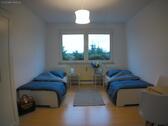 Foto - Etagenwohnung in Coswig (Anhalt)