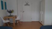 Foto - Etagenwohnung in Coswig (Anhalt) zur Miete
