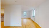 Foto - Etagenwohnung in Kaiserslautern zur Miete
