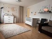 Foto - Einfamilienhaus in Modautal zum Kaufen