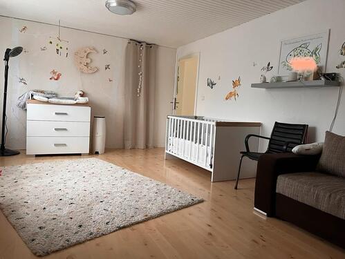 Foto - Einfamilienhaus in Modautal zum Kaufen