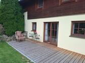 Foto - Etagenwohnung zum Kaufen in Wurmsham