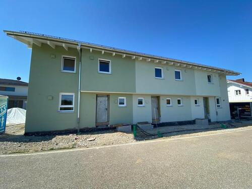 Foto - Einfamilienhaus zur Miete in Dorfen