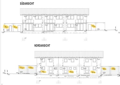 Foto - Einfamilienhaus in Dorfen