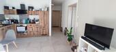 Foto - Wohnung zur Miete - 780,00 EUR Kaltmiete,