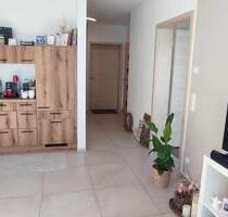 Wohnung zur Miete - 780,00 EUR Kaltmiete, in Mayen (PLZ: 56727)