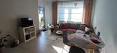 Foto - Etagenwohnung zur Miete in Mayen