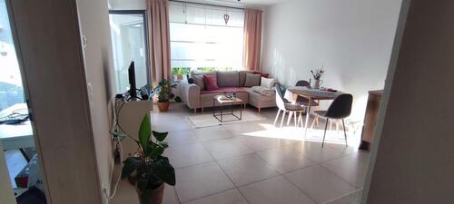 Foto - Etagenwohnung in Mayen