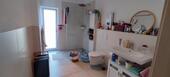 Foto - Etagenwohnung in Mayen zur Miete