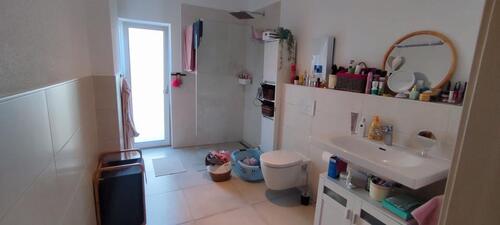 Foto - Etagenwohnung in Mayen zur Miete