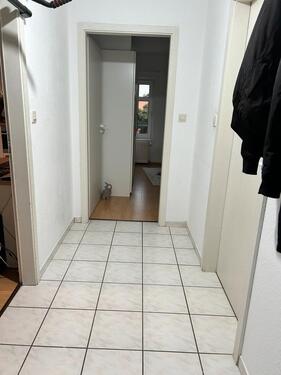 Foto - 2-Zimmer Wohnung in Ehrenburg - 370,00 EUR Kaltmiete,