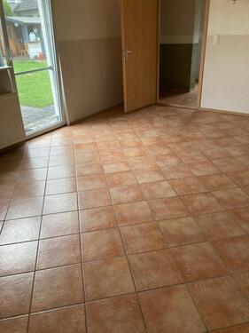 Foto - Helle 2-Zimmer-EG-Wohnung mit Terrasse 