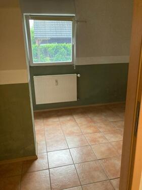 Foto - Etagenwohnung zur Miete in Ransbach-Baumbach