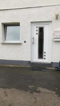 Foto - Etagenwohnung in Ransbach-Baumbach