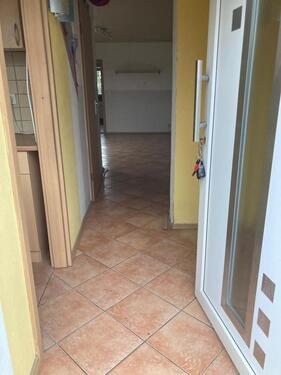 Foto - Etagenwohnung in Ransbach-Baumbach zur Miete