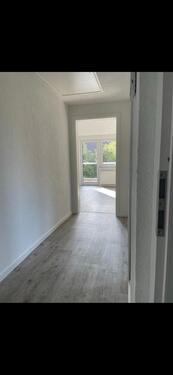 Foto - WG-Zimmer in 120 qm Wohnung (neu renoviert) zu vermieten