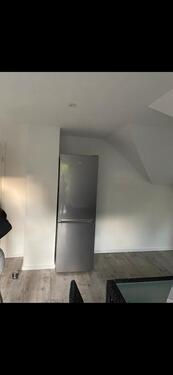 Foto - Etagenwohnung in Schwäbisch Hall zur Miete