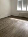 Foto - Etagenwohnung in Berlin zur Miete