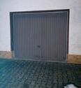 Foto - Garage,Stellplätz - 55,00 EUR Miete,