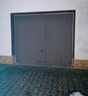 Foto - Garage,Stellplätz - 55,00 EUR Miete,